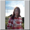 hitomi_s25a_011.jpg