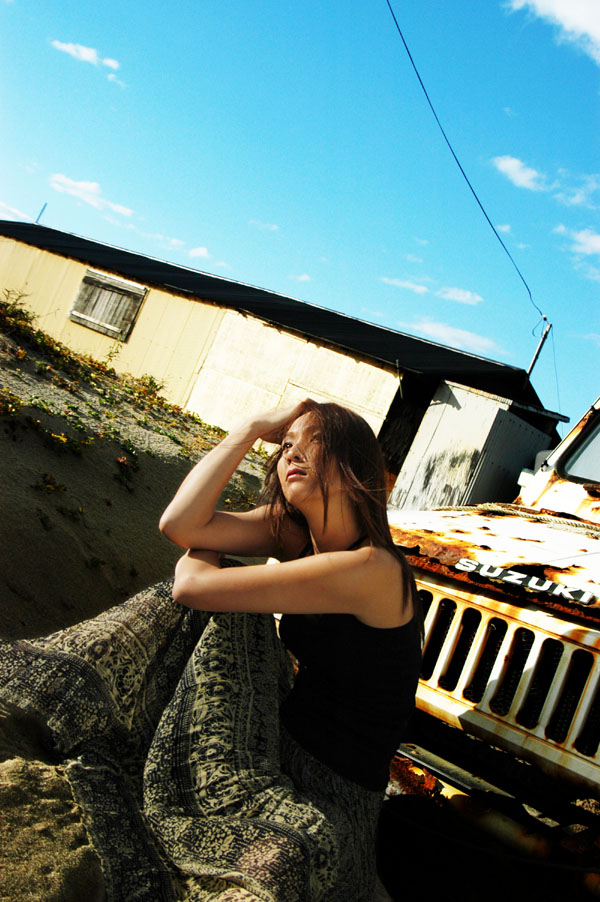 hitomi_s25a_012.jpg