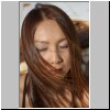 hitomi_s25a_013.jpg