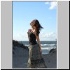 hitomi_s25a_014.jpg
