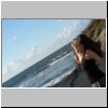 hitomi_s25a_015.jpg