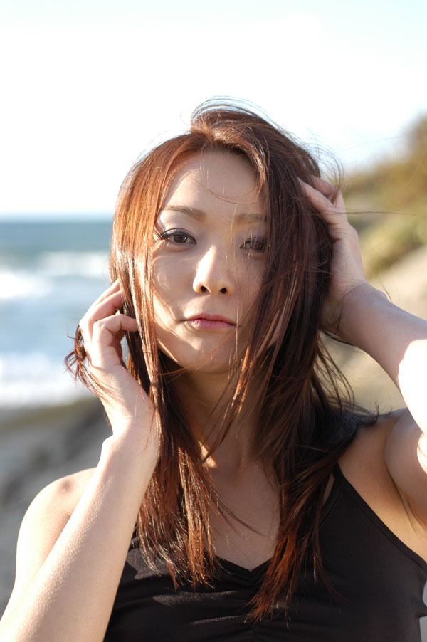 hitomi_s25a_016.jpg