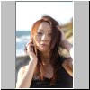 hitomi_s25a_016.jpg