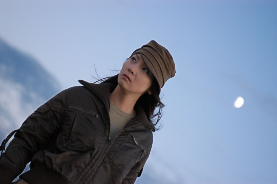 hitomi_s25a_019.jpg