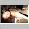 hitomi_s25a_024.jpg