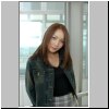 hitomi_s25b_003.jpg