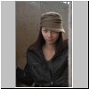 hitomi_s25b_004.jpg