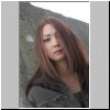 hitomi_s25b_005.jpg