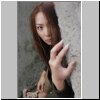 hitomi_s25b_006.jpg