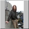 hitomi_s25b_007.jpg