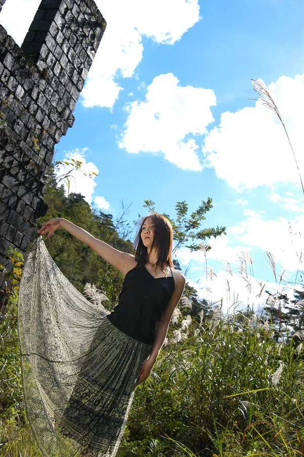 hitomi_s25b_010.jpg