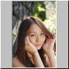 hitomi_s25b_013.jpg