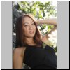 hitomi_s25b_014.jpg