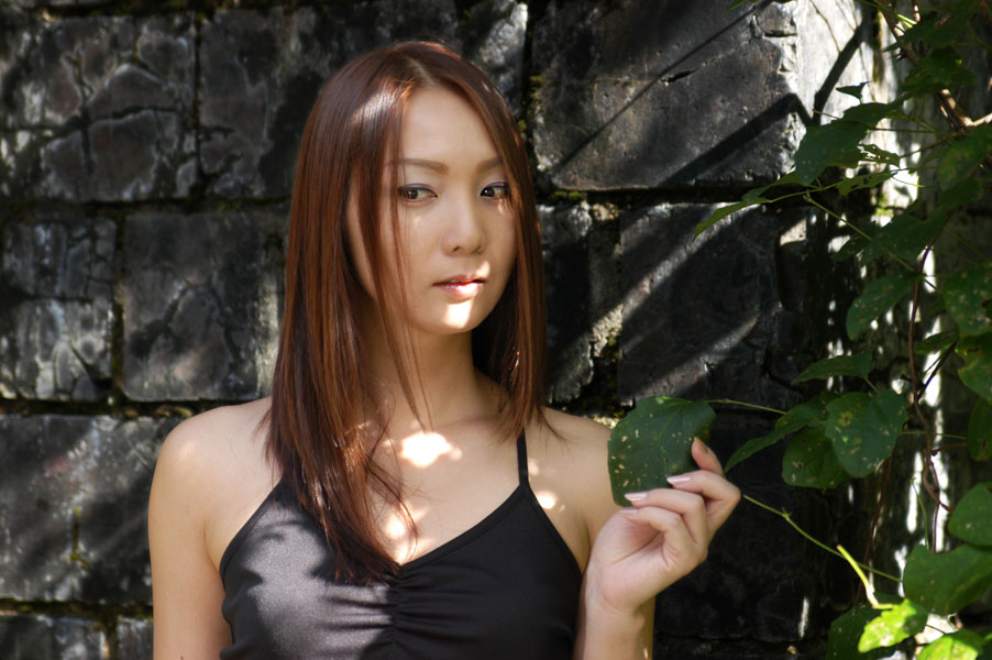 hitomi_s25b_017.jpg