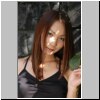 hitomi_s25b_018.jpg