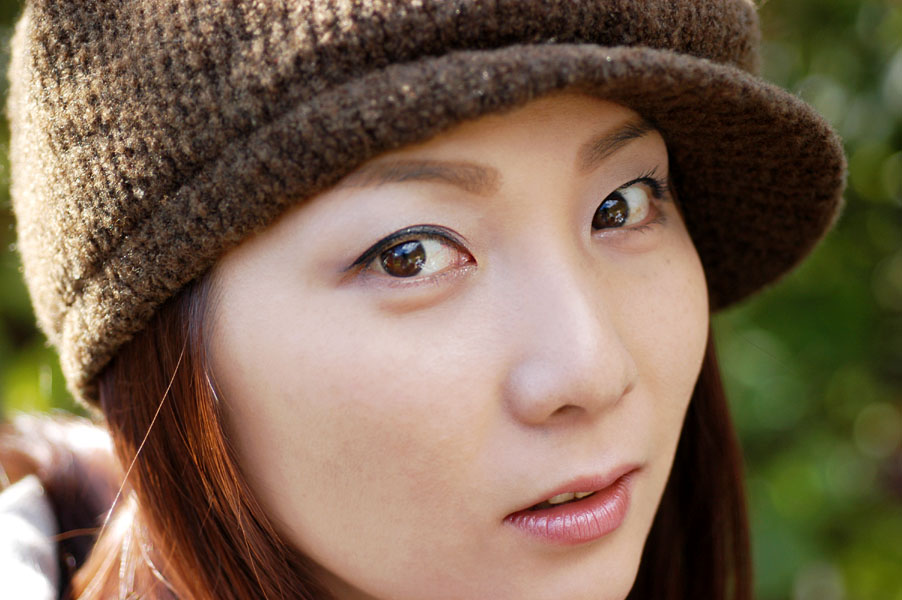 hitomi_s25b_019.jpg