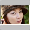 hitomi_s25b_019.jpg