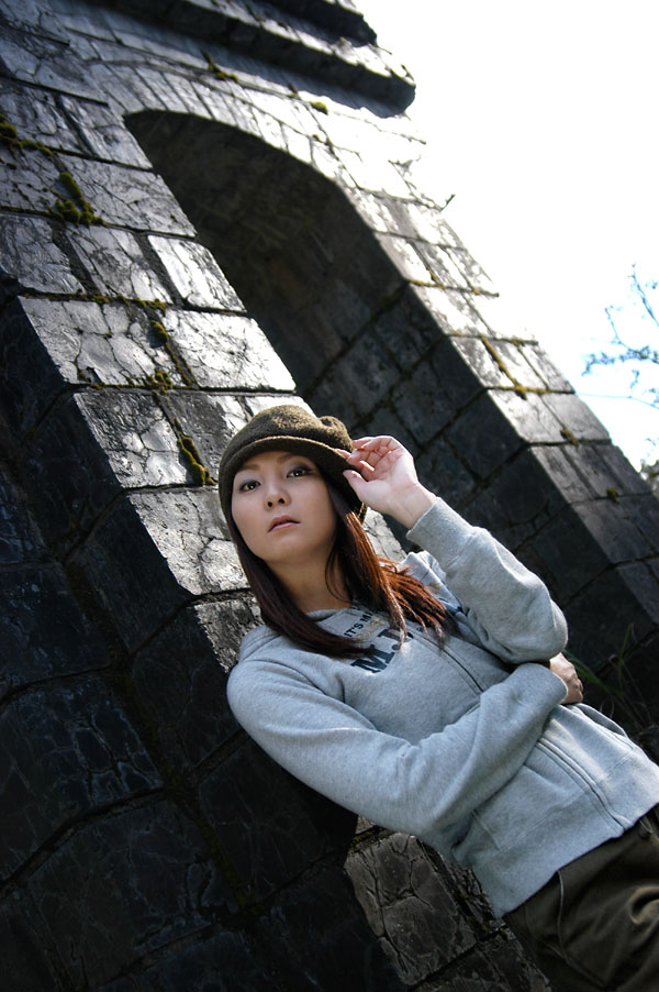 hitomi_s25b_020.jpg