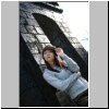 hitomi_s25b_020.jpg
