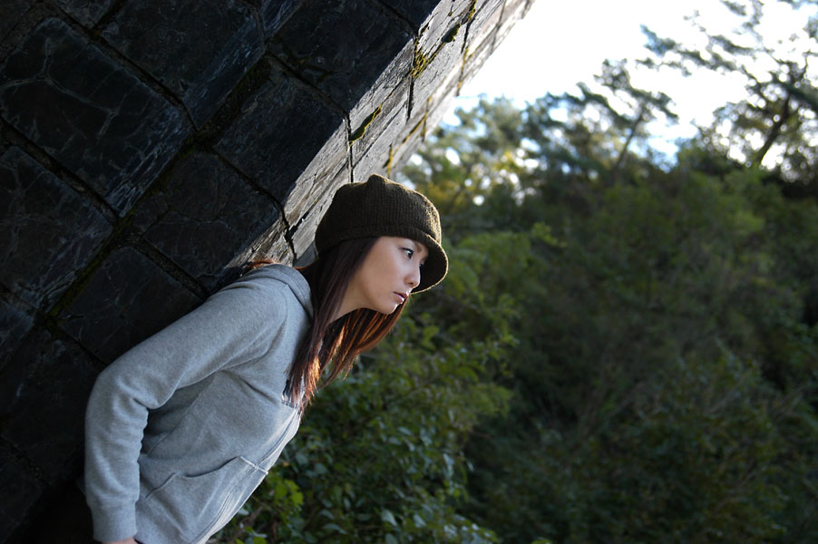 hitomi_s25b_021.jpg