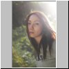 hitomi_s25b_022.jpg