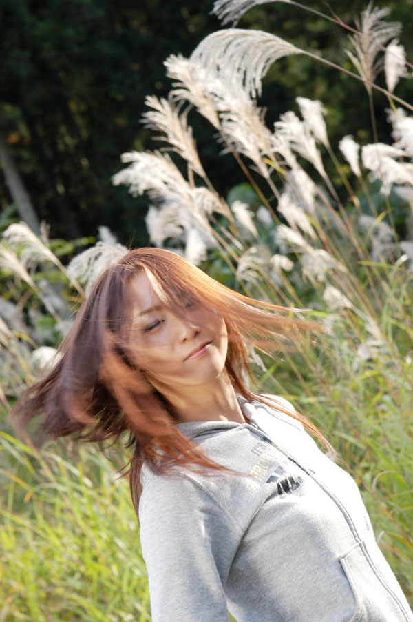 hitomi_s25b_023.jpg