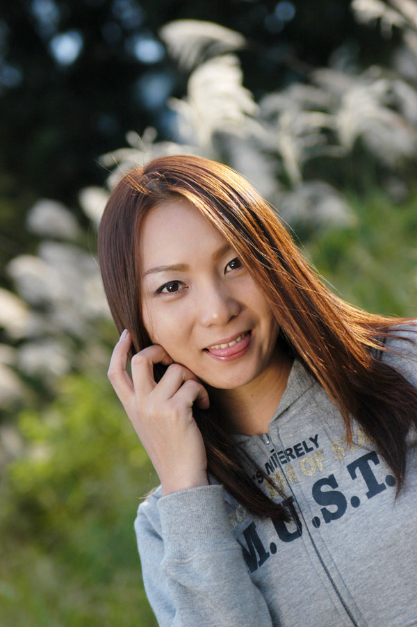 hitomi_s25b_024.jpg