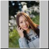 hitomi_s25b_024.jpg
