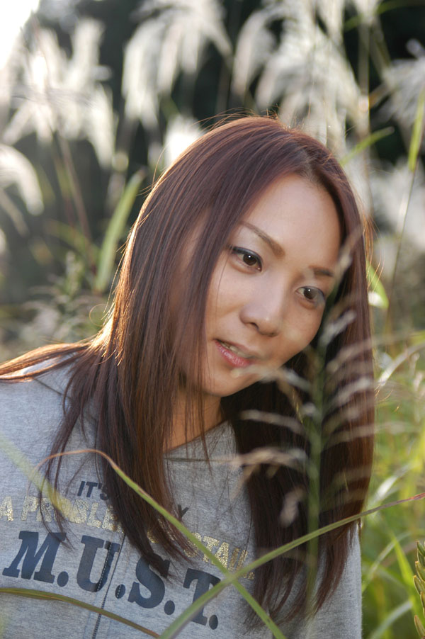 hitomi_s25b_025.jpg