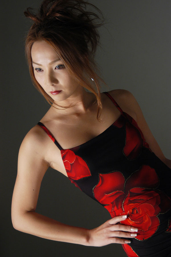 hitomi_s26_008.jpg