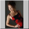 hitomi_s26_008.jpg