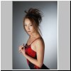 hitomi_s26_011.jpg