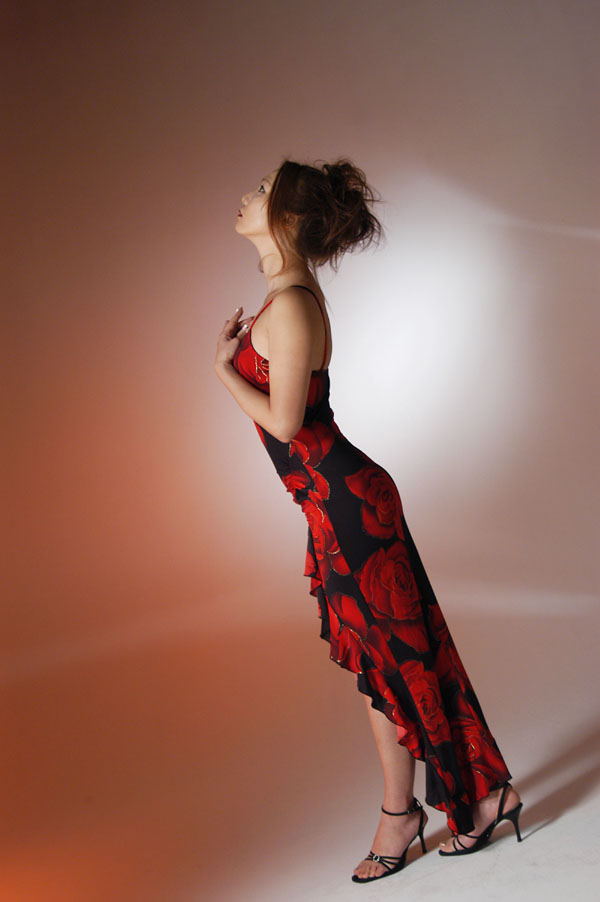 hitomi_s26_012.jpg