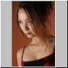 hitomi_s26_014.jpg