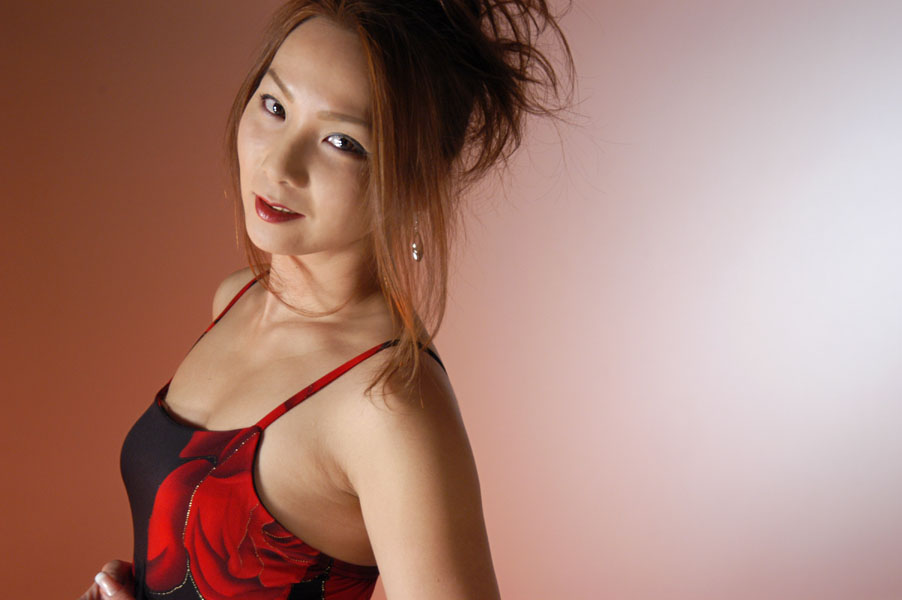 hitomi_s26_015.jpg