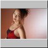 hitomi_s26_015.jpg