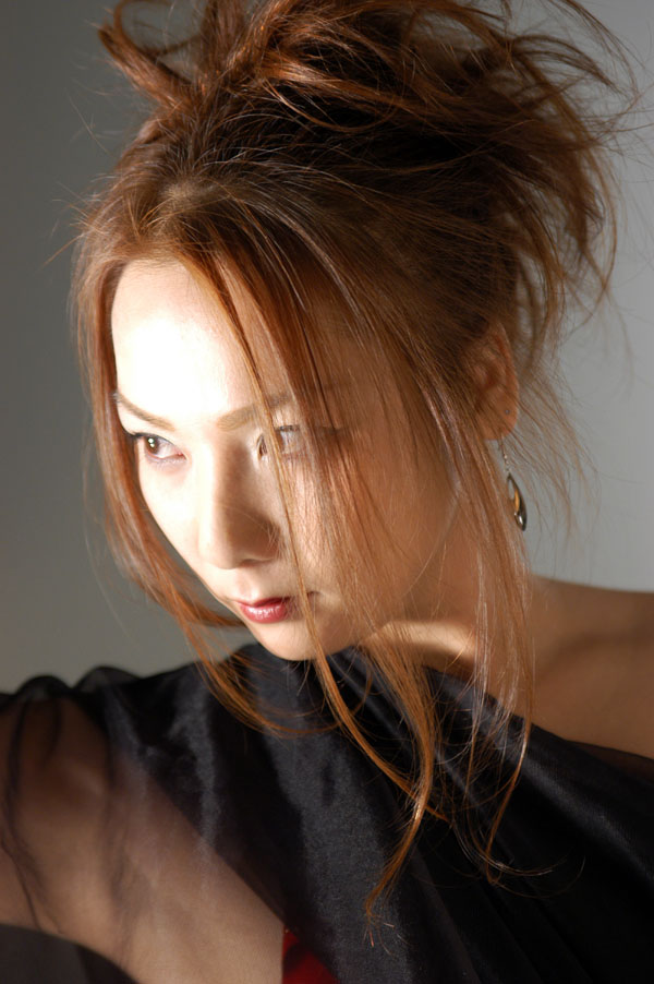 hitomi_s26_019.jpg