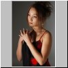 hitomi_s26_020.jpg