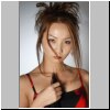 hitomi_s26_022.jpg