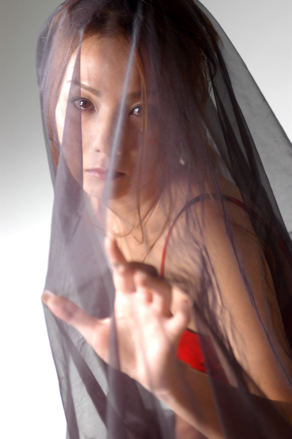 hitomi_s26_024.jpg