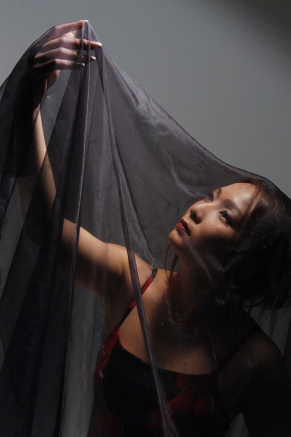hitomi_s26_025.jpg