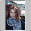 hitomi_s27_001.jpg