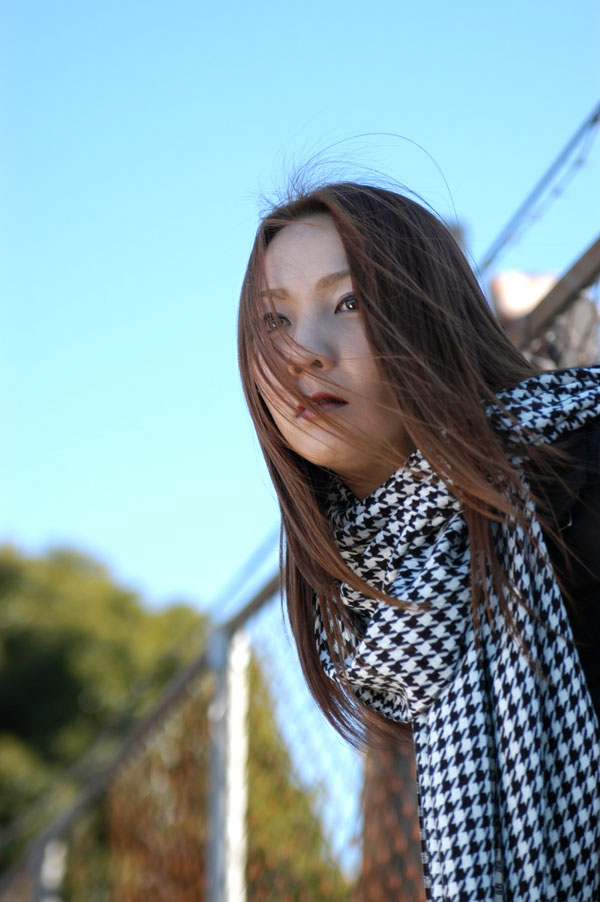 hitomi_s27_002.jpg