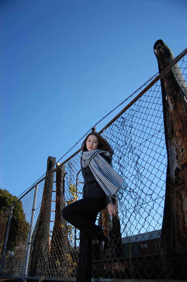 hitomi_s27_003.jpg