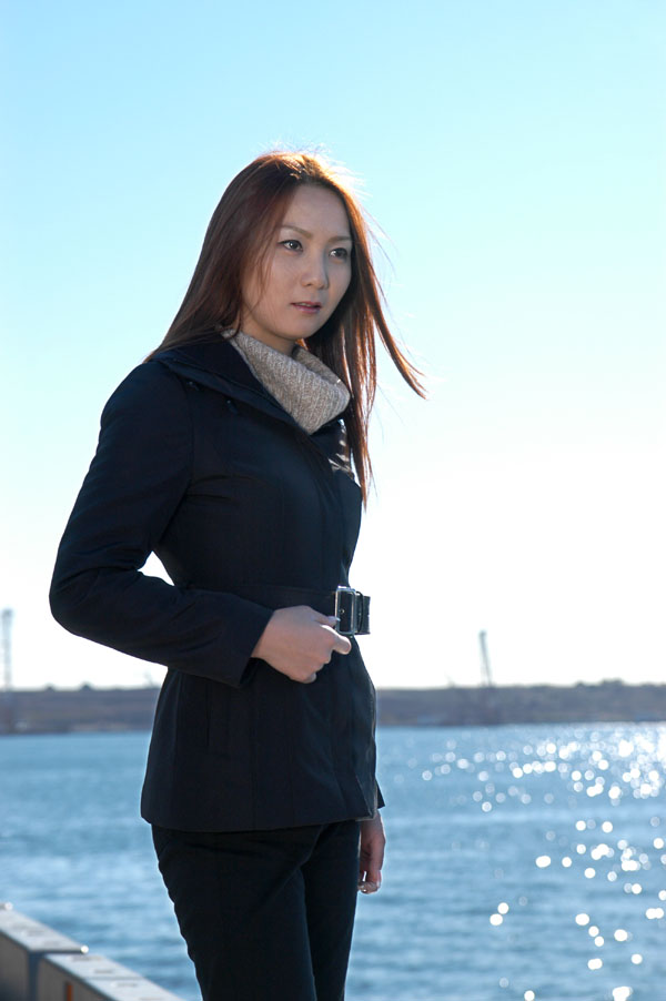 hitomi_s27_005.jpg