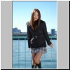 hitomi_s27_006.jpg