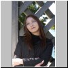 hitomi_s27_007.jpg