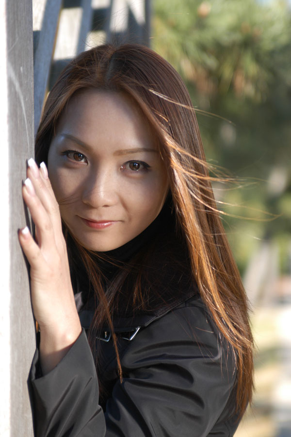 hitomi_s27_008.jpg