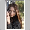 hitomi_s27_008.jpg