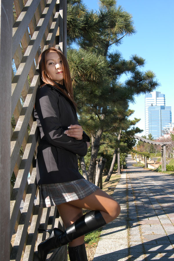 hitomi_s27_009.jpg